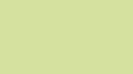 RV-124 Frisco-Green