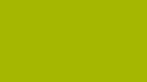 RV-125 Neon-Green
