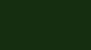 RV-127 Era-Green