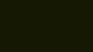 RV-134 Infinity-Green