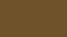 RV-139 Sequoia-Brown