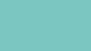 RV-144 Bali-Green