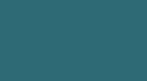 RV-146 Glory-Blue