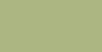 RV-15 Apple-Green