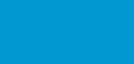 RV-151 Freedom-Blue