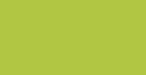 RV-16 Pistachio-Green