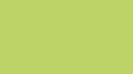 RV-16 Pistachio-Green