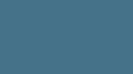 RV 160 - Eureka Blue