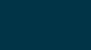 RV-162 Deep Blue