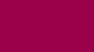 RV-166 Açaí-Red