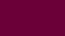 RV-167 Rioja-Red