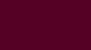 RV-168 Anger-Red