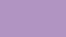 RV-171 Community-Violet