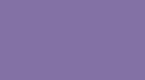 RV-172 Destiny-Violet