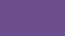 RV-173 Ultraviolet