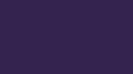 RV-175 Electra-Violet