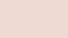RV-176 Sensible-Brown