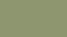 RV-180 Thai-Green