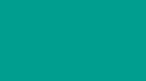 RV-182 Emerald-Green