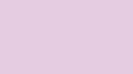 RV-195 Shiva-Violet