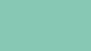 RV-199 Java-Green