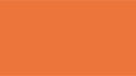 RV-2003/Pastel-Orange