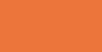 RV-2003 Pastel-Orange