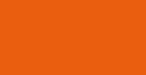 RV-2004 Orange