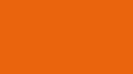 RV-2004 Orange