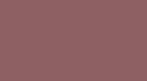 RV-201 Scarlet-Brown