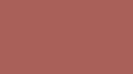 RV-203 Oak-Brown