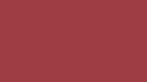 RV-204 Interrail-Brown