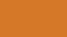 RV-207 Mango