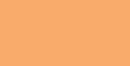 RV-208 Pumpkin