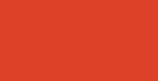RV-209 Calcutta-Orange