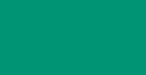 RV-21 Surgical-Green