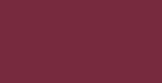 RV-213 Merlot-Red