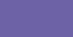 RV-215 Prophet-Violet