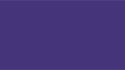 RV-216/Anonymous-Violet