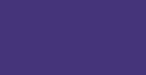 RV-216 Anonymous-Violet