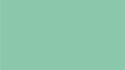 RV-219/Paris-Green
