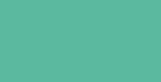 RV-220 UFO-Green