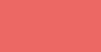 RV-223 Buddha-Red