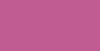 RV-225 Geisha-Violet