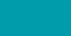 RV-232 Glacier-Blue