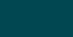 RV-234 Indigo-Blue
