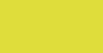 RV-235 Poison-Green