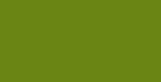 RV-237 Cologno-N.-Green