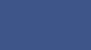 RV-243 Babylon-Blue