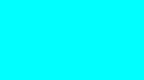 RV-245 Cyan